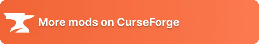 Curseforge
