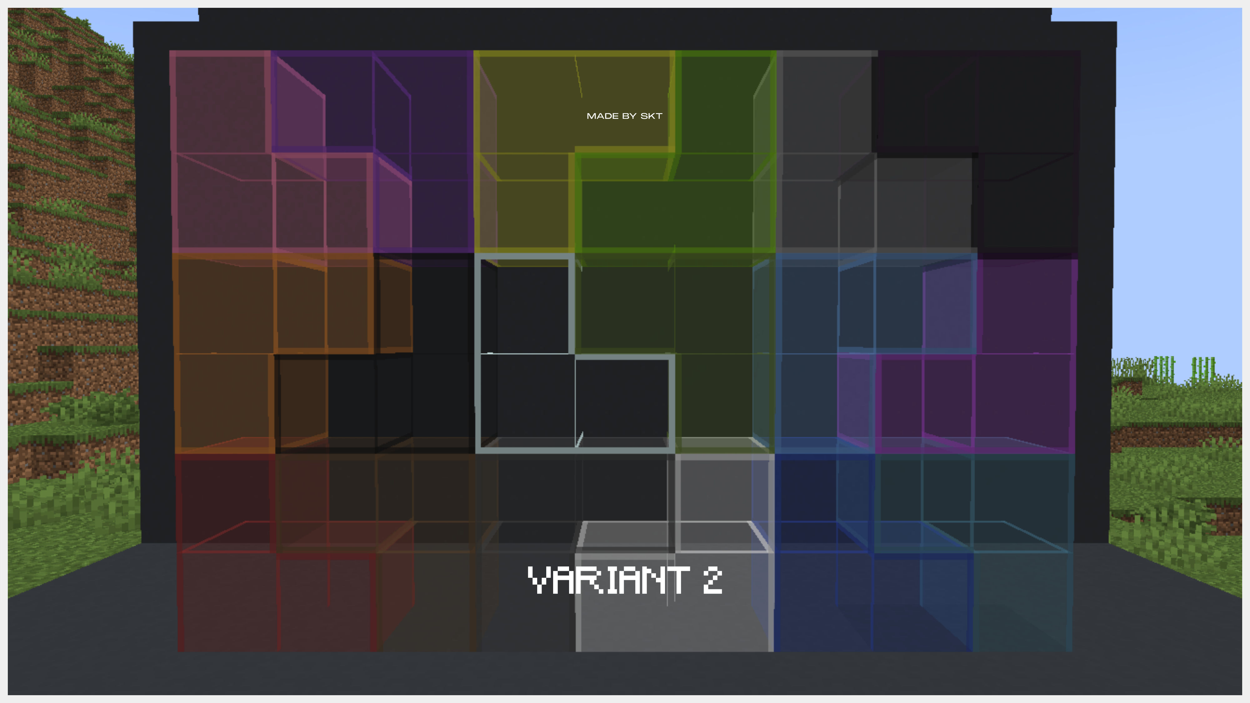V2
