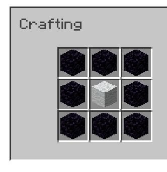 Loquendo Craft