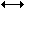 resizeew