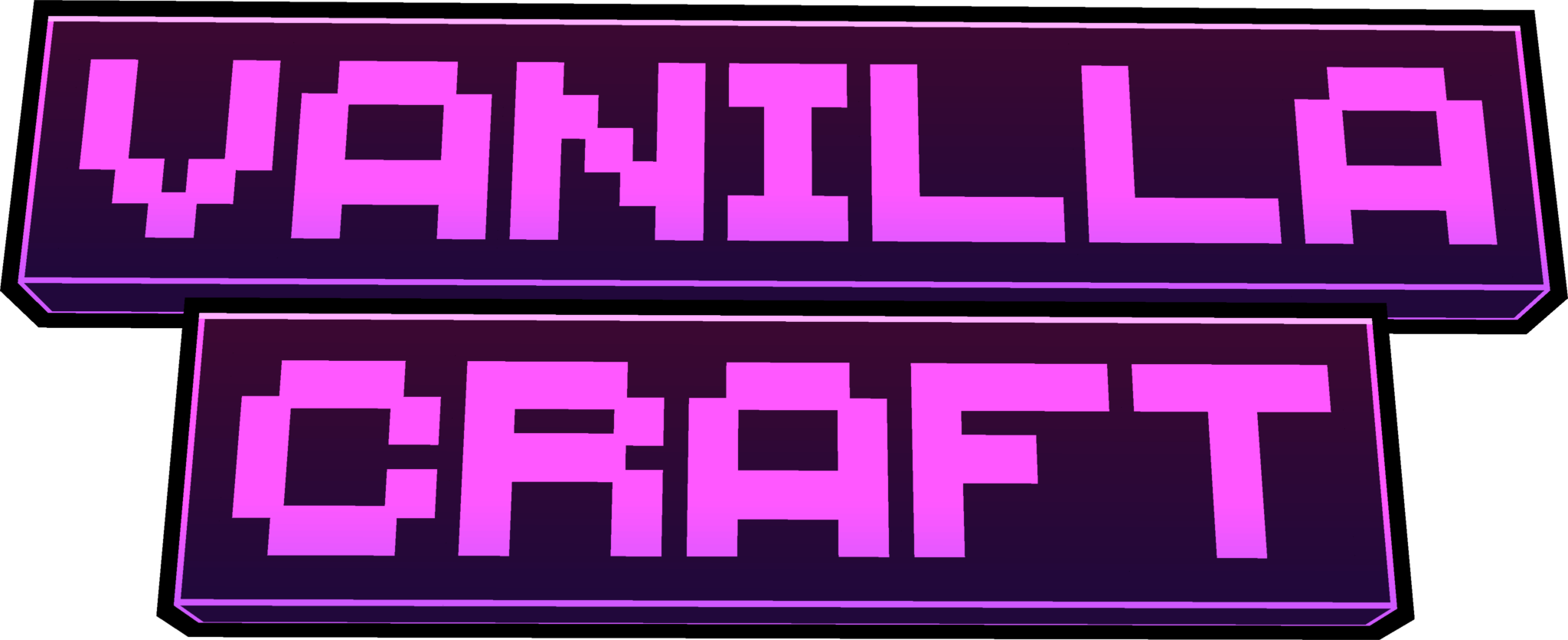 vanllacraft