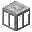Stone
