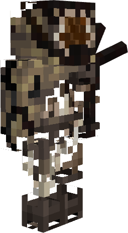 Replace this with a description