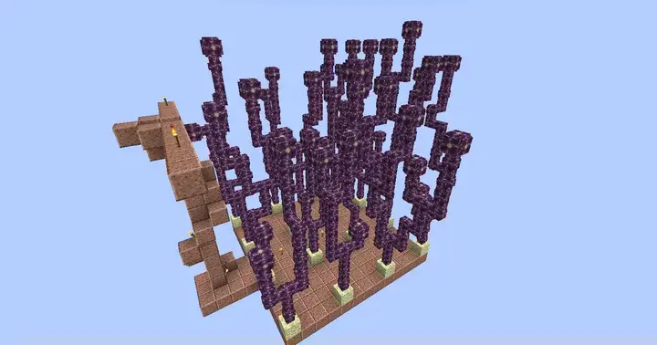 Replace this with a description