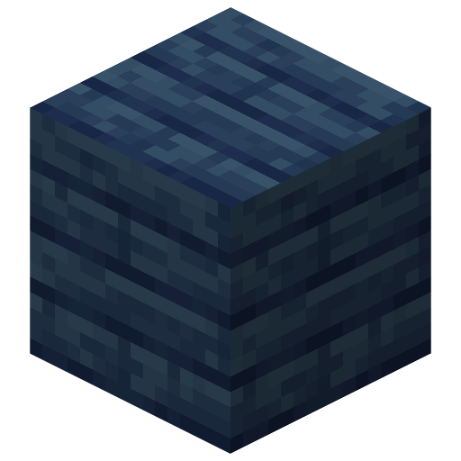 warped wood plank render