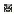 detect_life