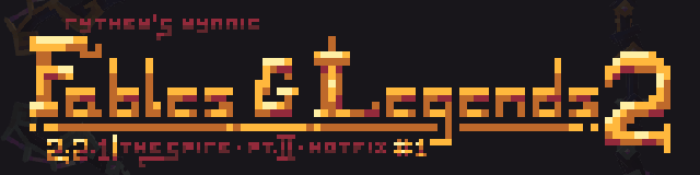 Banner v2.2.1