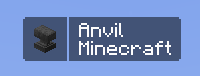 Replace this with a description