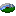 far
