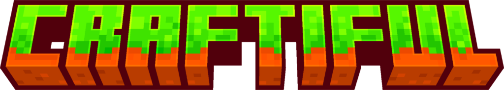 WIP Logo
