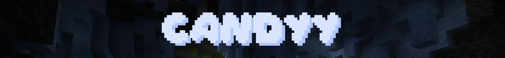 6756756