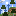 Birch Forest hills 2