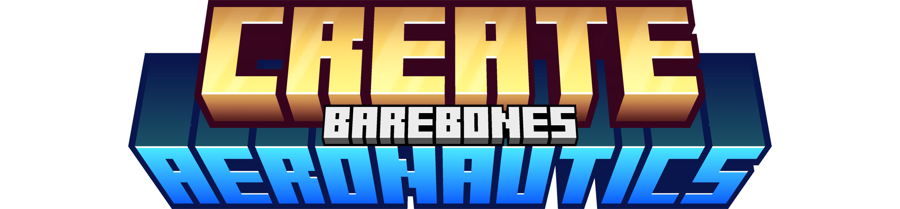 CABB