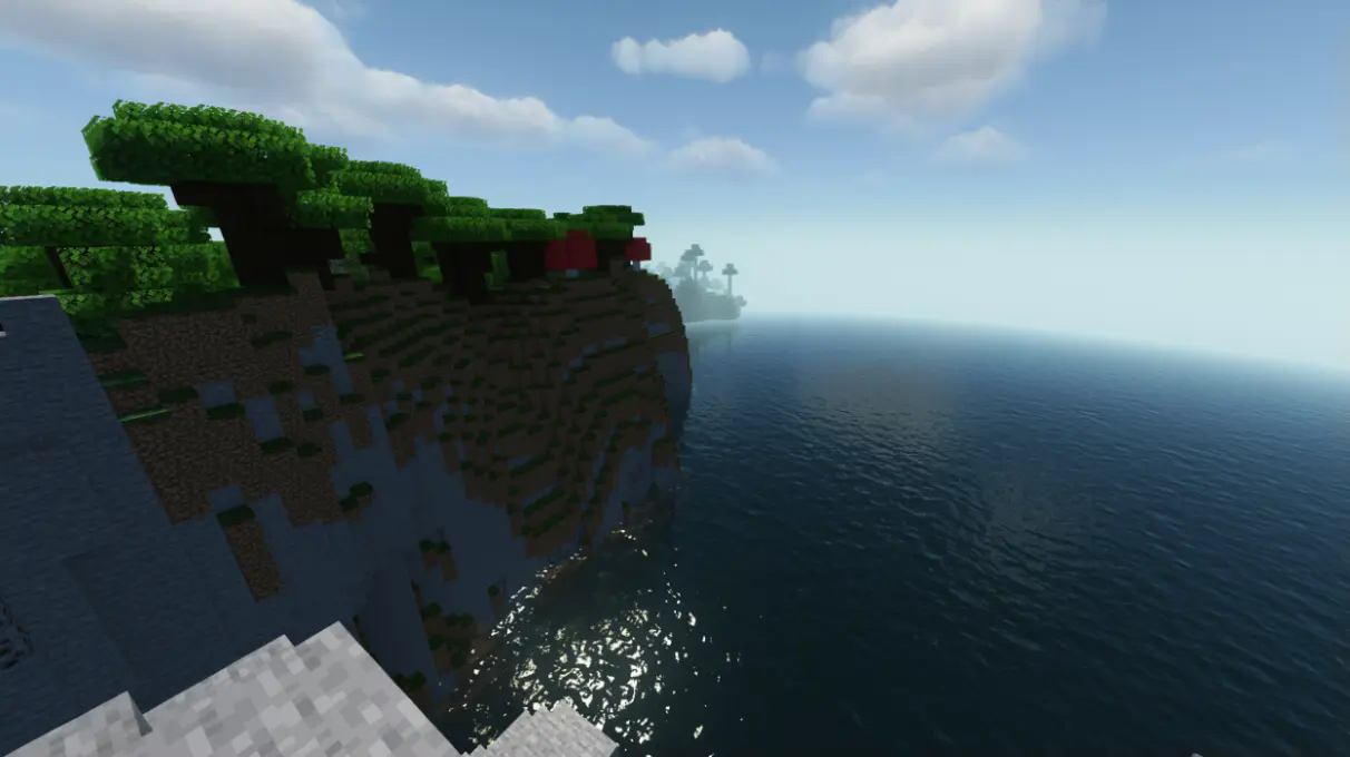 ShaderSupport