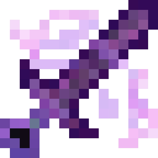 ultimate_sword