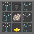 Phantom Farm Recipe