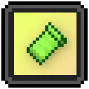 Cloth Config API