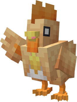 Chirpeck