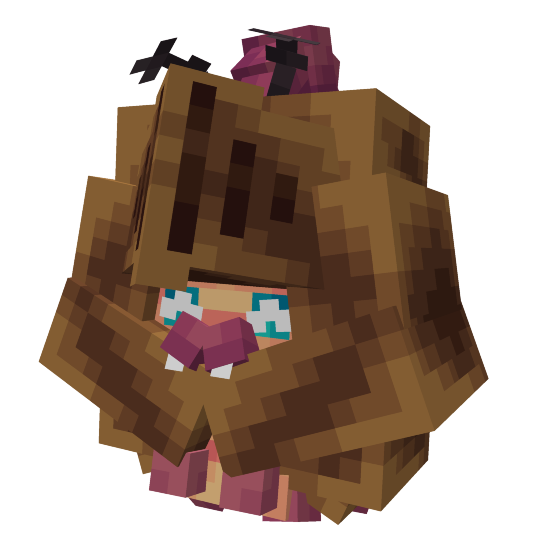 Chivalrough