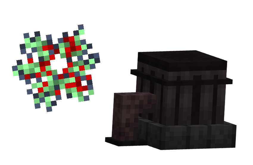 SCP-003