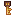 Replace this with a description