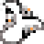 axolotl-item.png