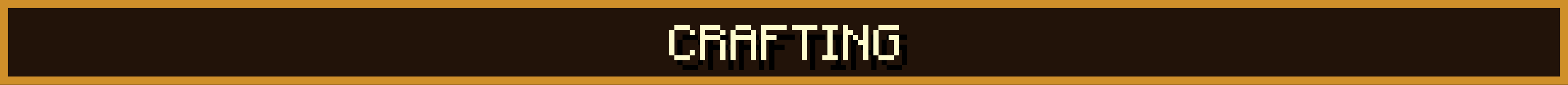 Scaled Image
