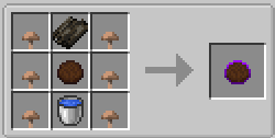 Superior Kibble