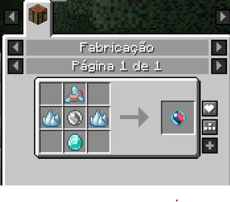 receita da mega