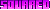 mini_sq