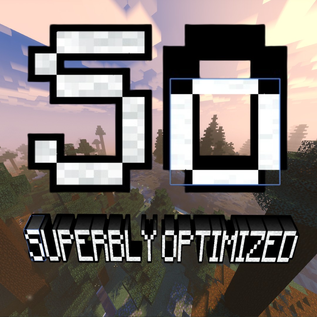 The Logo of Simply Optimized