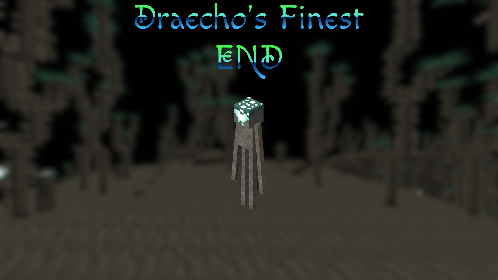 A RESOURCEPACK SIMPLIFYING AND IMPROVING THE END.