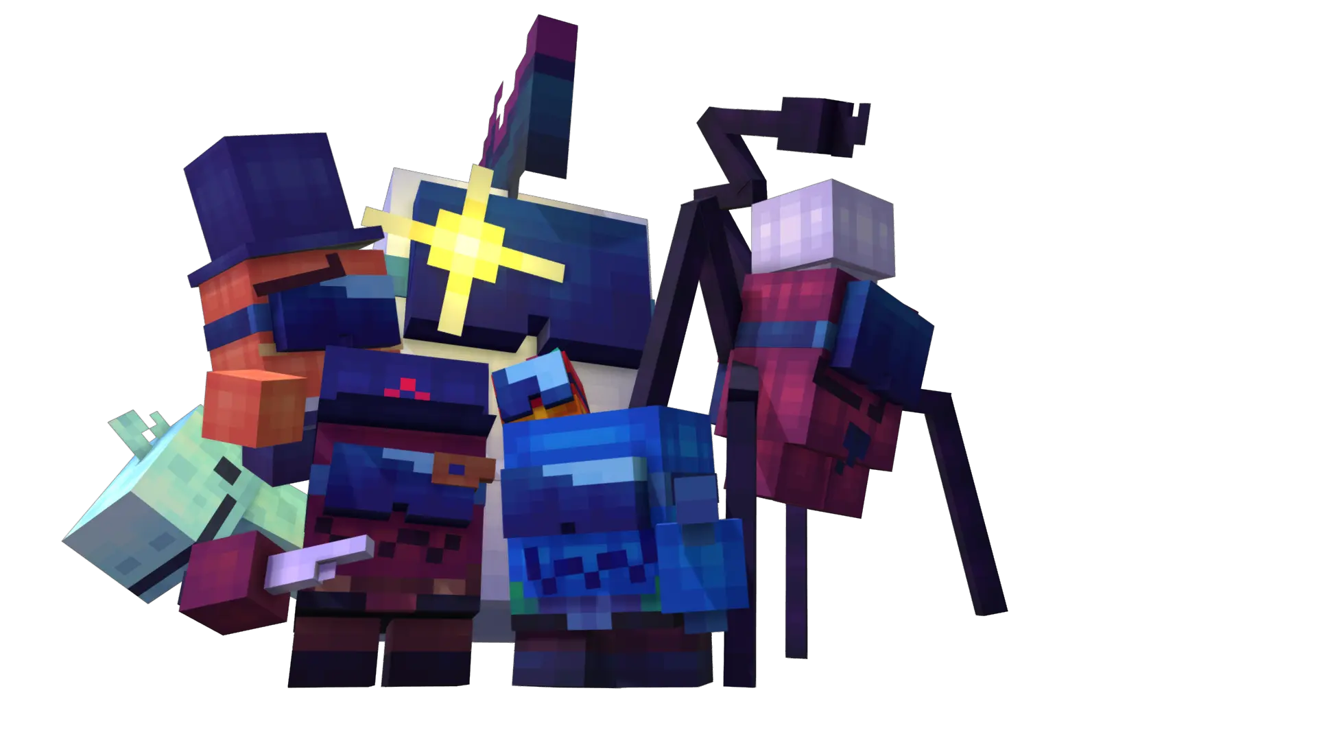 Render
