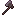 Advanced Netherite Axe