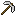 Advanced Iron Pickaxe
