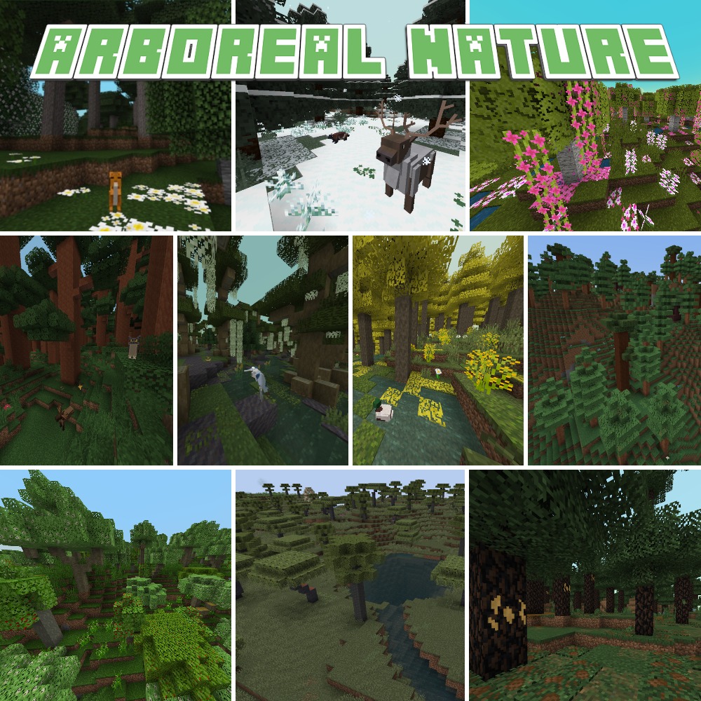 Mod Cover Image