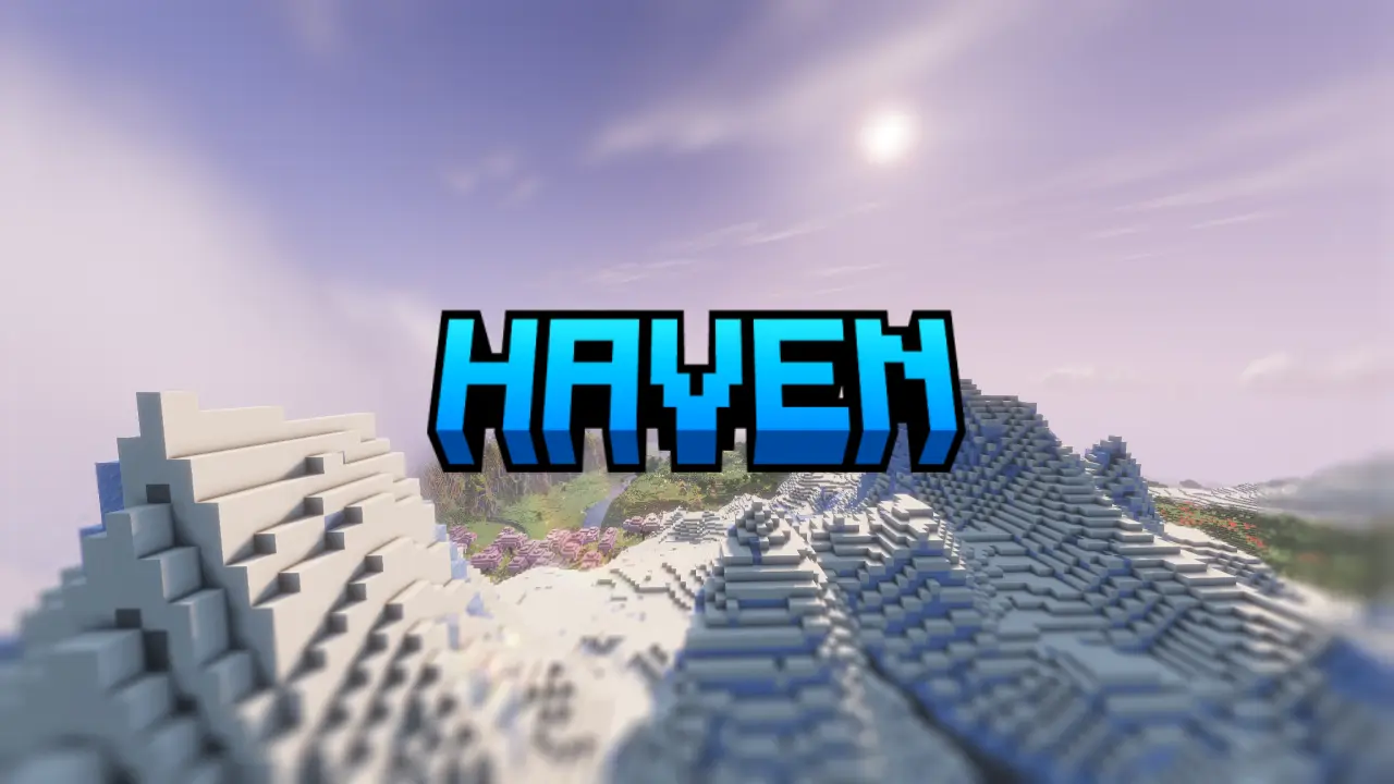 Our Official Thumbnail!