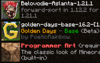 Replace this with a description