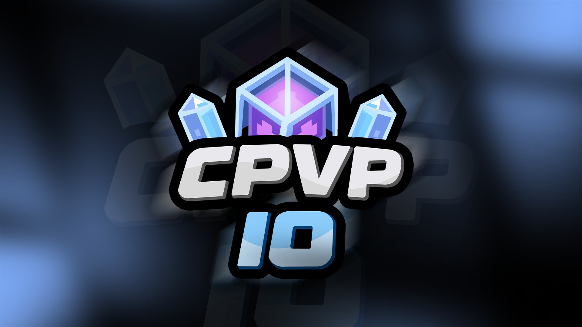 cpvpio