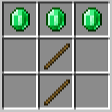 craft2