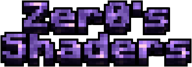 title