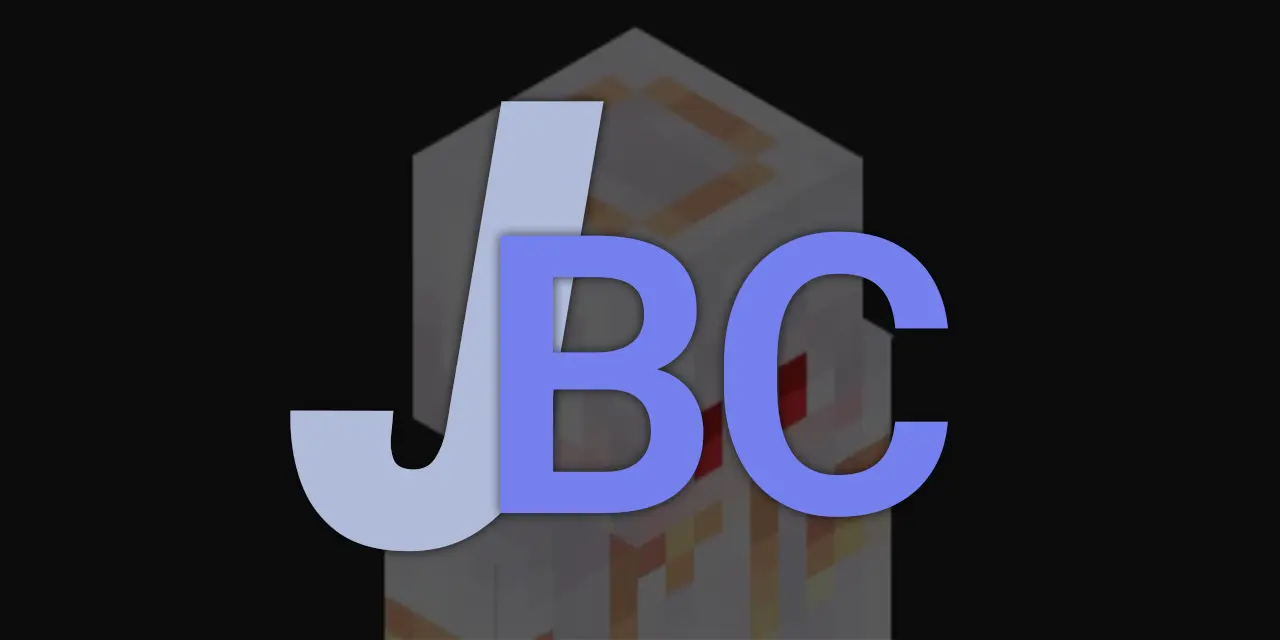 JBroadcast Banner Image