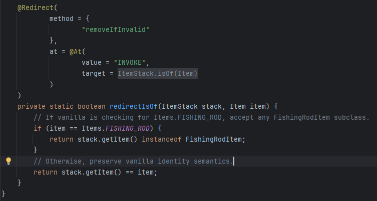 Replace this with a description