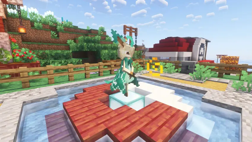 Leafevoir