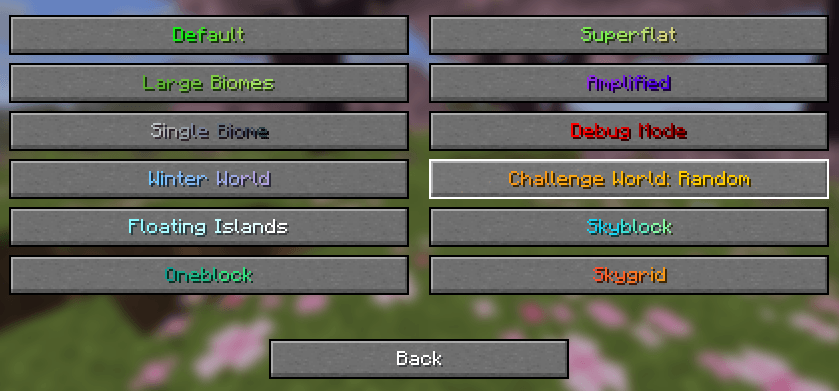 Replace this with a description