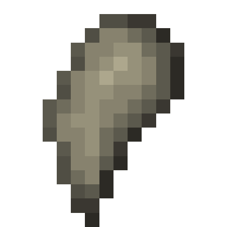 long fang