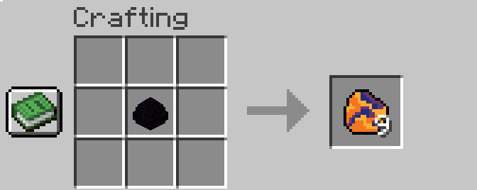 Craft1