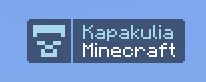 Replace this with a description