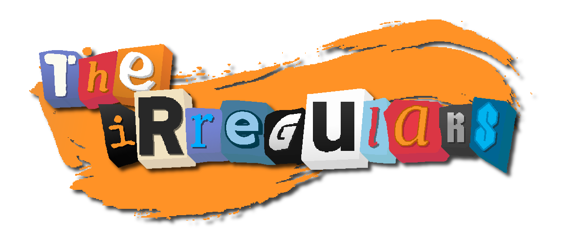 The İRREGULARS: Season 3