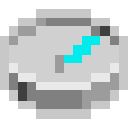Monitor Compass
